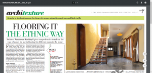 06062014-PRBG-MP-07-1-COL-R1-qxd 11-15-2020 9-30-32 PM