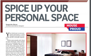 article10-pdf 11-15-2020 9-24-32 PM