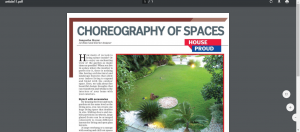 article11-pdf 11-15-2020 9-27-56 PM