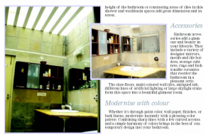 article2-pdf 11-15-2020 8-50-26 PM