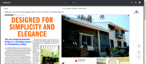 article4-pdf 11-15-2020 8-52-41 PM