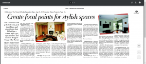 article5-pdf 11-15-2020 9-28-29 PM