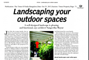 article6-pdf 11-15-2020 9-29-13 PM