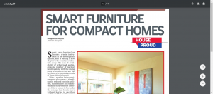 article8-pdf 11-15-2020 8-56-30 PM