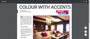 article9-pdf 11-15-2020 9-23-42 PM