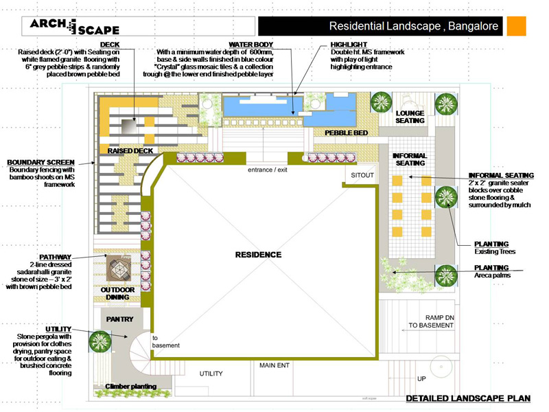 port13-residential-landscape